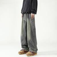 cms/erpbt/backend/web/uploads/erp/collection/images/Men Clothes/XINBAIHUI/EN0220383/img_b/EN0220383_img_b_2